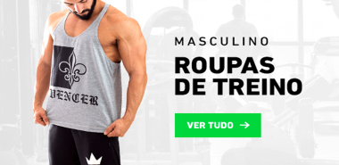 Feature teste3 -Feature teste3